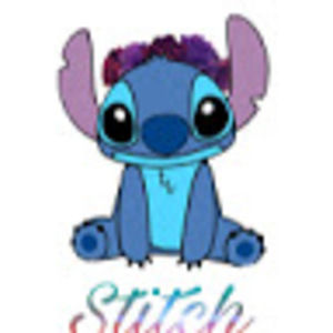 Meet your Posher, Mackenzye